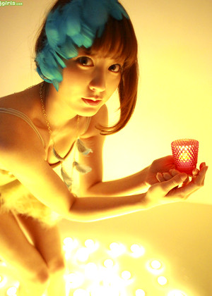 Japanese Yumi Sugimoto Daughterswap Xxxfoto Shot jpg 1
