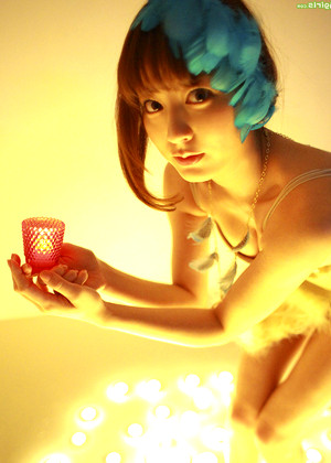 Japanese Yumi Sugimoto Daughterswap Xxxfoto Shot jpg 4