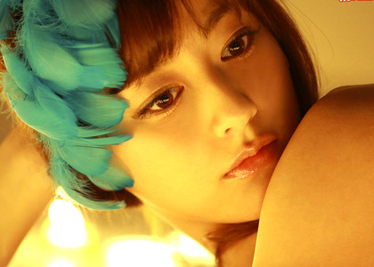 Japanese Yumi Sugimoto Daughterswap Xxxfoto Shot jpg 7