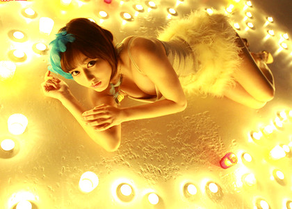 Japanese Yumi Sugimoto Daughterswap Xxxfoto Shot jpg 8