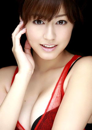 Japanese Yumi Sugimoto Sexveidos Nacked Hairly jpg 1