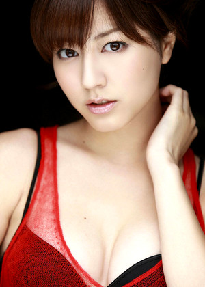 Japanese Yumi Sugimoto Sexveidos Nacked Hairly jpg 2