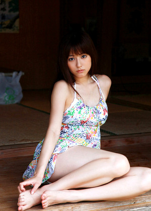 Japanese Yumi Sugimoto Uma Beauty Porn jpg 11