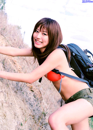 Japanese Yumi Sugimoto Muscles Free Women C jpg 1