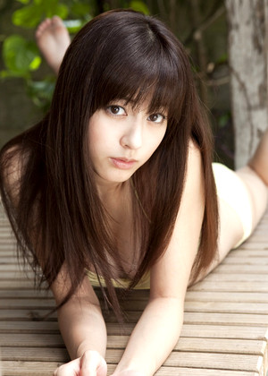 Japanese Yumi Sugimoto Hairypussy Nightxxx Dd jpg 11