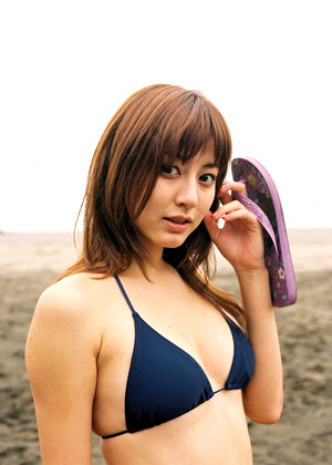 Japanese Yumi Sugimoto Sexcom Cutegirls Phata jpg 2