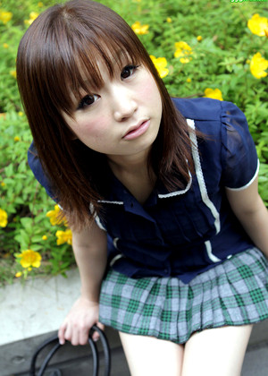 Japanese Yumi Tatsumi Watar Xxx Geleris jpg 12