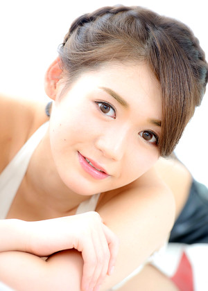 Japanese Yumi Twigy Horny 3gp jpg 9
