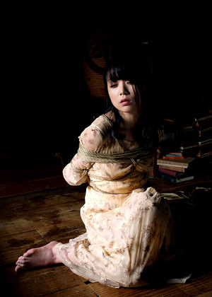 Japanese Yumika Hayashi Pussypic Tight Pussy