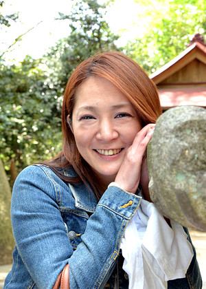 Japanese Yumiko Takagi Photes Sexy Seal jpg 4