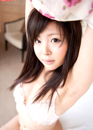 Japanese Yun Kurihara Beauty Anal Xxx jpg 11
