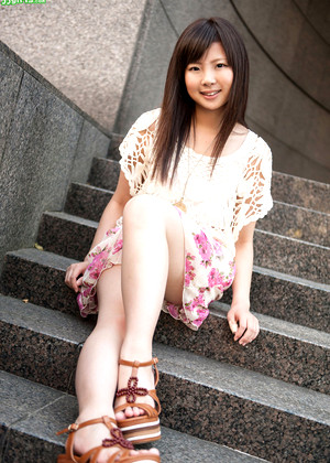 Japanese Yun Kurihara Beauty Anal Xxx jpg 3