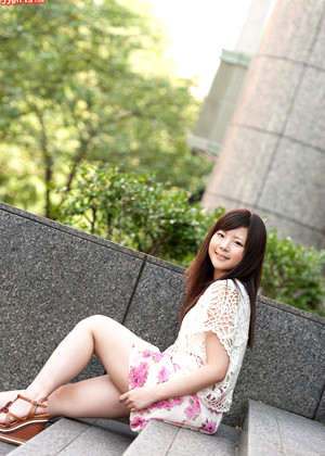 Japanese Yun Kurihara Beauty Anal Xxx jpg 4