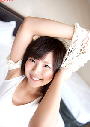 Japanese Yun Kurihara Beauty Anal Xxx jpg 8