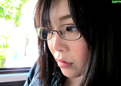 Japanese Yuna Akiyama Her Fat Mama jpg 3