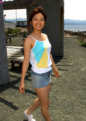 Japanese Yuna Aoba Chubbyindiansexhd 18 Super
