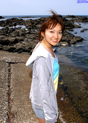 Japanese Yuna Aoba Chubbyindiansexhd 18 Super jpg 9