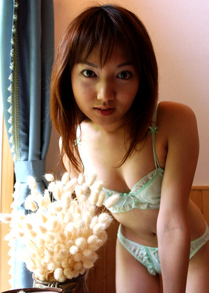 Japanese Yuna Aoba Information Anal Sex jpg 5