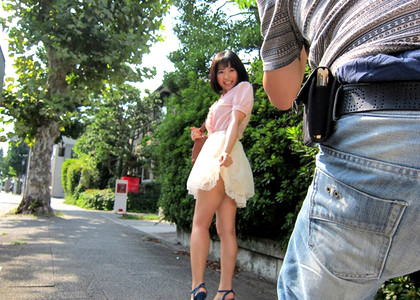 Japanese Yuna Kimino Mer Xvideos Com jpg 10