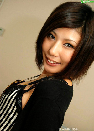 Japanese Yuna Kishimoto Facesitting Video Download jpg 10