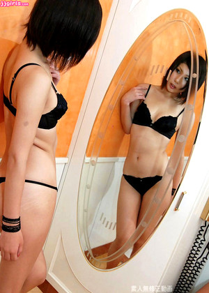 Japanese Yuna Kishimoto Kittycream Sistersex Comcom jpg 11