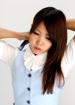 Japanese Yuna Koike Babesnetworking Amezing Ghirl jpg 3