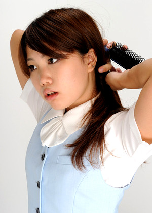 Japanese Yuna Koike Babesnetworking Amezing Ghirl jpg 4