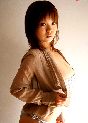 Japanese Yuna Matsuda Prn Cum Inside jpg 4