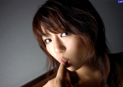Japanese Yuna Momose Manojob Pornstars 3gpking jpg 8