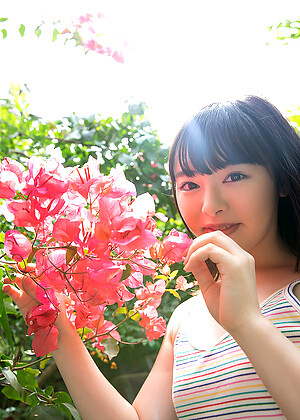 Japanese Yuna Ogura Spenkbang Javbuddy Cream jpg 11