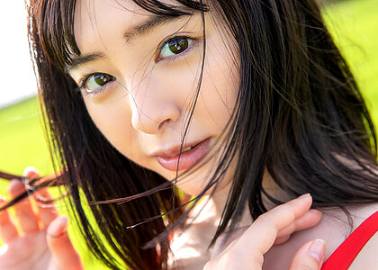 Japanese Yuna Ogura Spenkbang Javbuddy Cream jpg 3