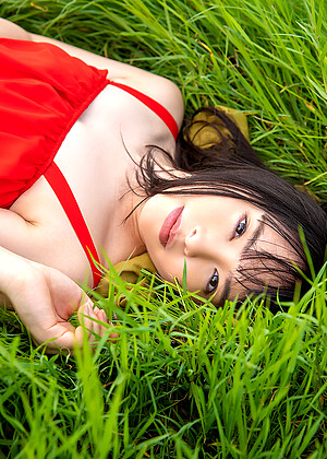 Japanese Yuna Ogura Spenkbang Javbuddy Cream jpg 6