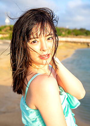 Japanese Yuna Ogura Fassinatingcom Youav Bbw Secret jpg 1