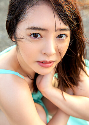 Japanese Yuna Ogura Fassinatingcom Youav Bbw Secret jpg 4