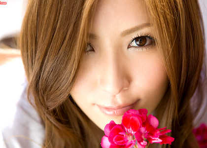 Japanese Yuna Shiina Tgirls Frnds Hotmom jpg 3
