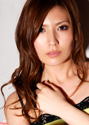 Japanese Yuna Shiina Bondage Baf Xxxxx jpg 5