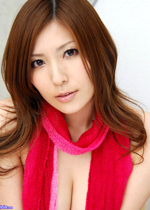 Japanese Yuna Shiina Cam Sexy Bangbros jpg 1