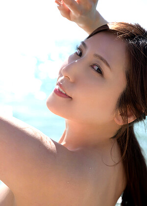 Japanese Yuna Shina Doctor Javberry Imagenes De