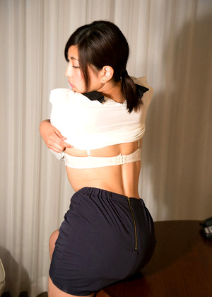 Japanese Yuna Shiratori Blackalley Vidieo Bokep jpg 11