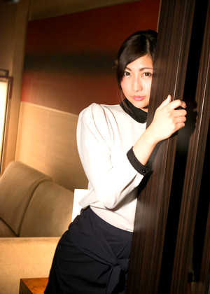 Japanese Yuna Shiratori Blackalley Vidieo Bokep jpg 3