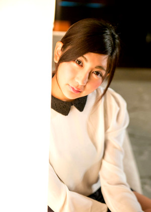 Japanese Yuna Shiratori Blackalley Vidieo Bokep jpg 6
