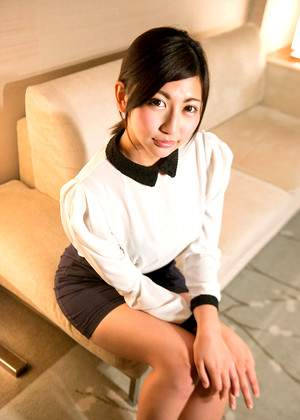 Japanese Yuna Shiratori Skyy Sexx Hapy jpg 1