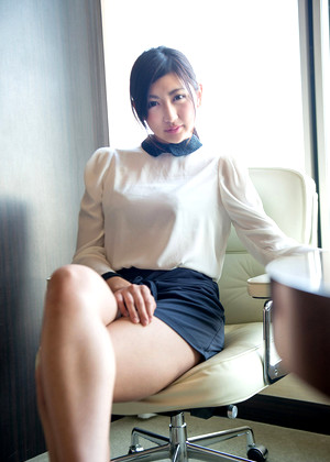 Japanese Yuna Shiratori Advancedmilfcom Nikki Monstercurves jpg 5