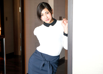 Japanese Yuna Shiratori Advancedmilfcom Nikki Monstercurves jpg 8