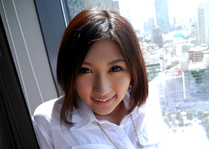 Japanese Yuna Shiratori Package Xlxx Doll jpg 1