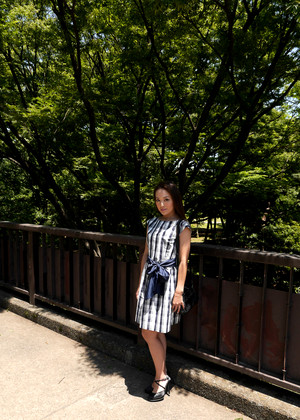 Japanese Yuna Takase Uni Desi Teenght jpg 6