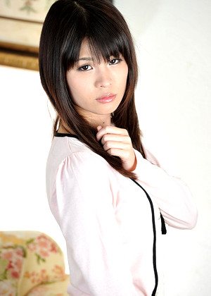 Japanese Yuna Takeuchi Interrogation Cute Chinese jpg 10