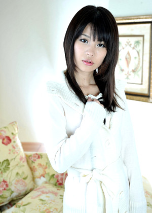 Japanese Yuna Takeuchi Interrogation Cute Chinese