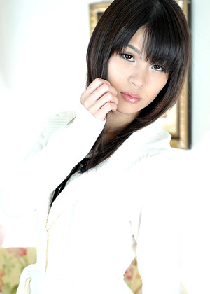 Japanese Yuna Takeuchi Interrogation Cute Chinese jpg 6