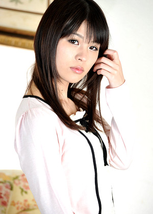 Japanese Yuna Takeuchi Interrogation Cute Chinese jpg 8